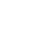 Annonimo Films